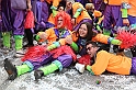 VBS_7761