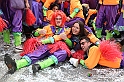 VBS_7762