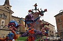 VBS_7766