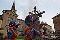 VBS_7767