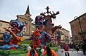 VBS_7769