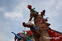 VBS_7770