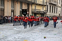 VBS_7773
