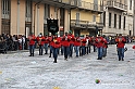 VBS_7774