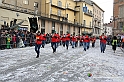 VBS_7775