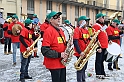 VBS_7777