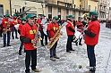 VBS_7778