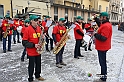 VBS_7779
