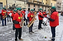 VBS_7780