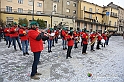 VBS_7781