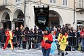 VBS_7782