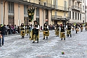 VBS_7783