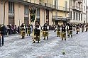 VBS_7784