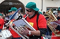 VBS_7785