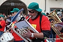 VBS_7786