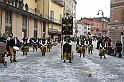 VBS_7787