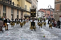 VBS_7788