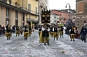 VBS_7790