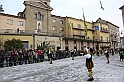 VBS_7791