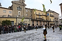 VBS_7792