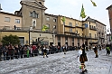 VBS_7793
