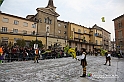 VBS_7796