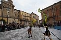VBS_7805