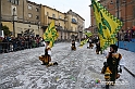 VBS_7808