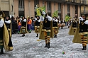 VBS_7811