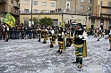 VBS_7816