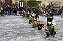 VBS_7818