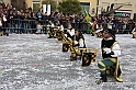 VBS_7819