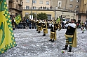 VBS_7820