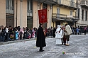 VBS_7823