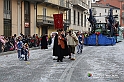VBS_7825