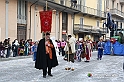 VBS_7827
