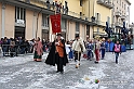 VBS_7831