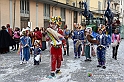 VBS_7833