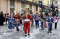 VBS_7834