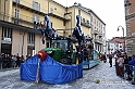 VBS_7838