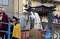 VBS_7841
