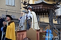 VBS_7843