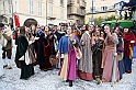VBS_7845