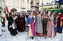 VBS_7846