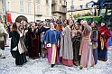VBS_7847