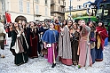 VBS_7848