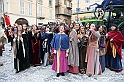 VBS_7849