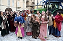 VBS_7852
