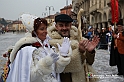 VBS_7853