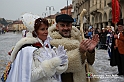 VBS_7854